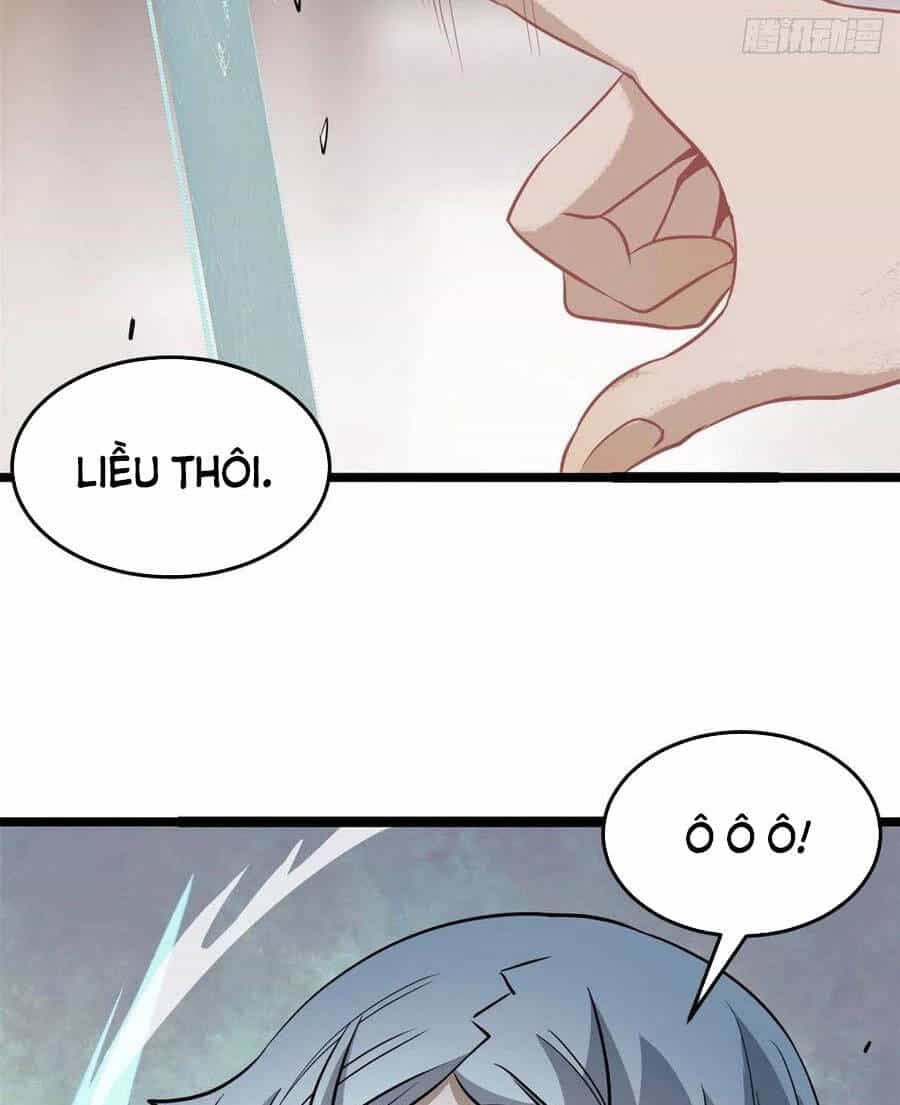 Vạn Cổ Tối Cường Tông - Chương 120 - ảnh 27