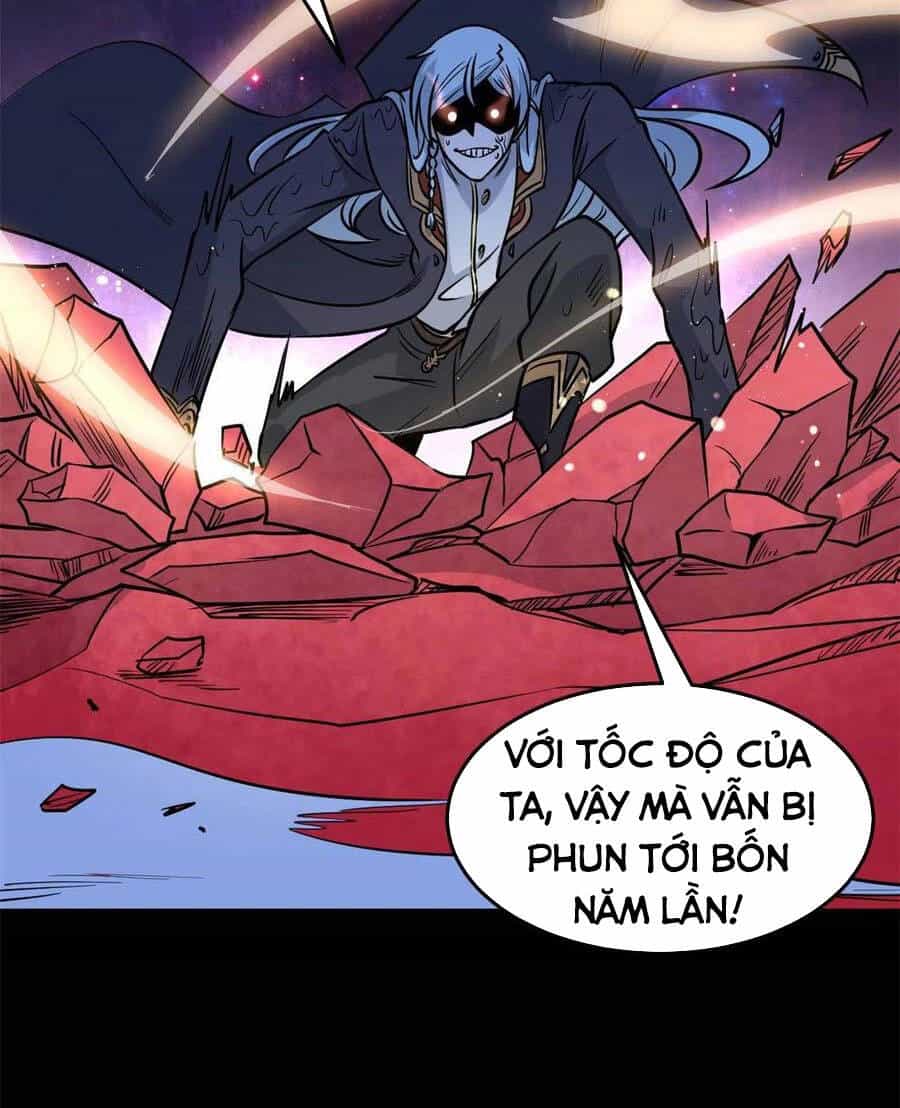 Vạn Cổ Tối Cường Tông - Chương 121 - ảnh 50