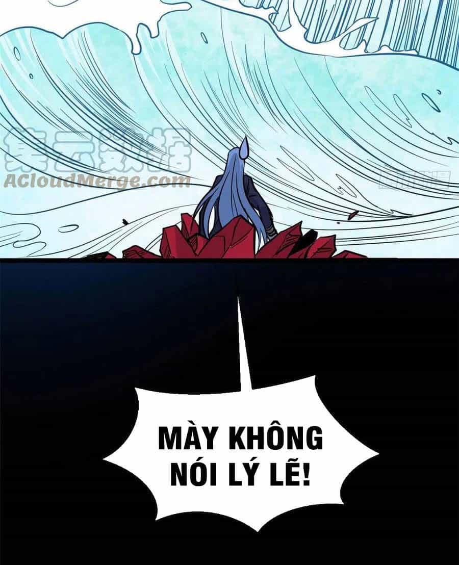 Vạn Cổ Tối Cường Tông - Chương 121 - ảnh 55