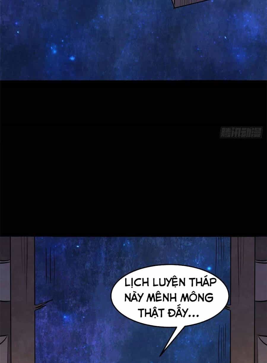 Vạn Cổ Tối Cường Tông - Chương 121 - ảnh 8