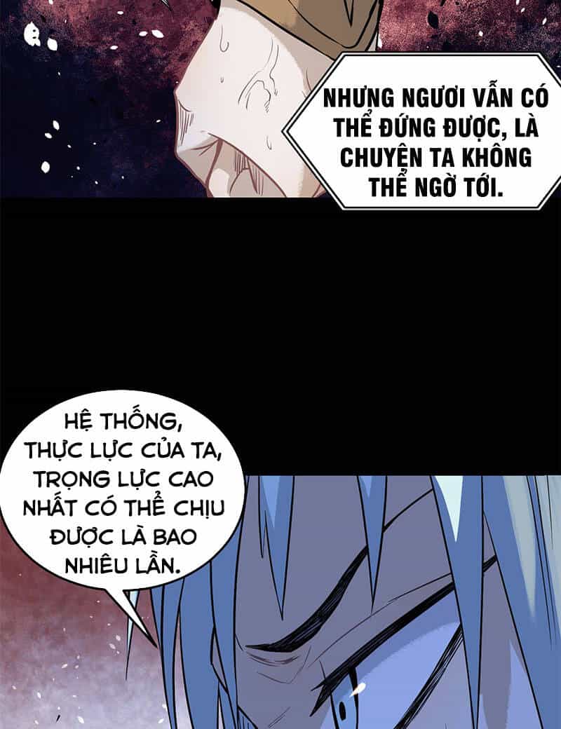 Vạn Cổ Tối Cường Tông - Chương 122 - ảnh 12