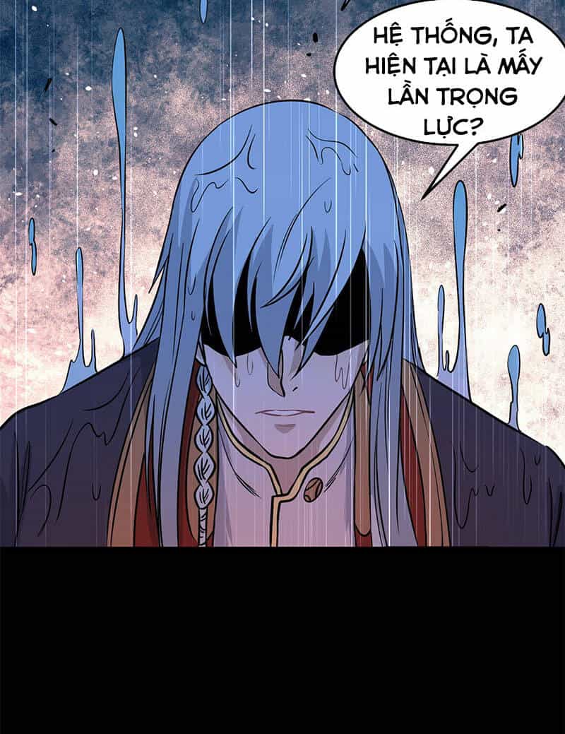 Vạn Cổ Tối Cường Tông - Chương 122 - ảnh 7