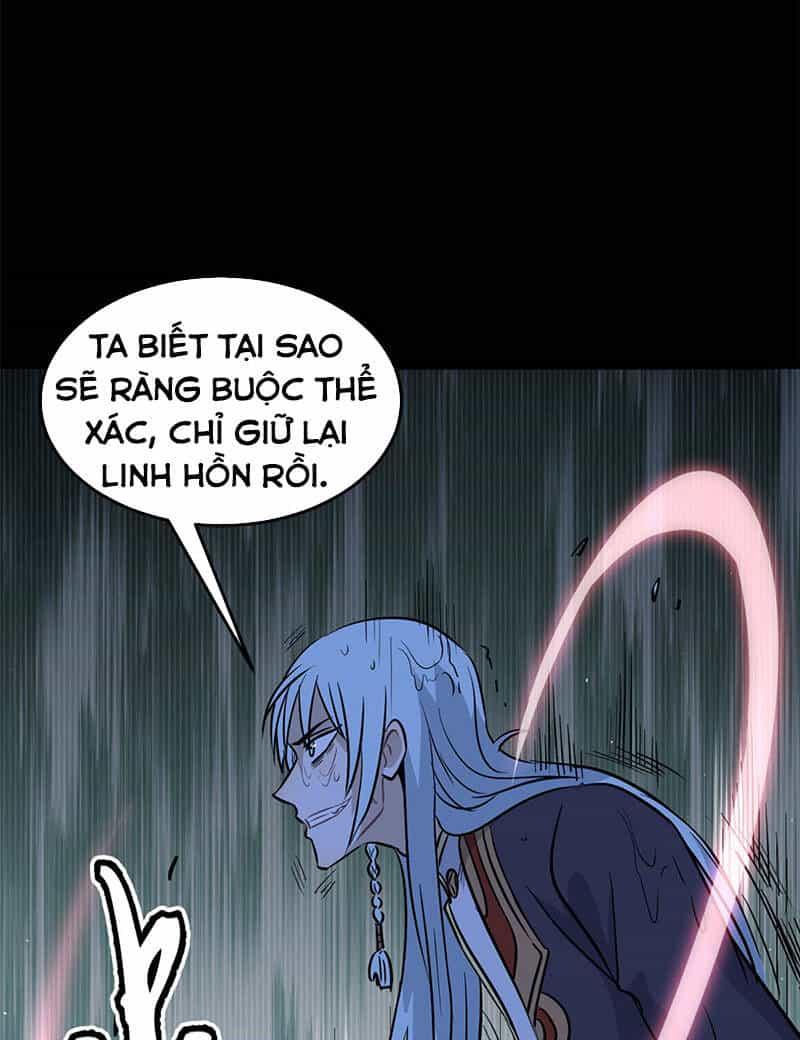 Vạn Cổ Tối Cường Tông - Chương 122 - ảnh 9