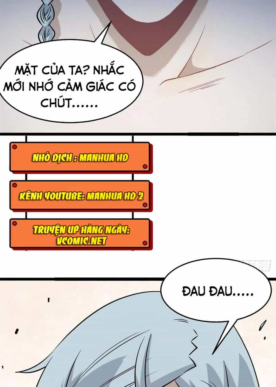 Vạn Cổ Tối Cường Tông - Chương 123 - ảnh 10