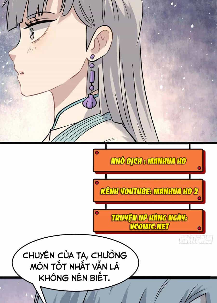 Vạn Cổ Tối Cường Tông - Chương 123 - ảnh 31