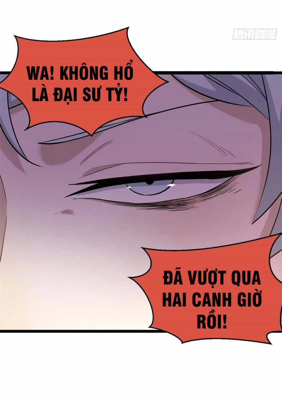 Vạn Cổ Tối Cường Tông - Chương 123 - ảnh 4