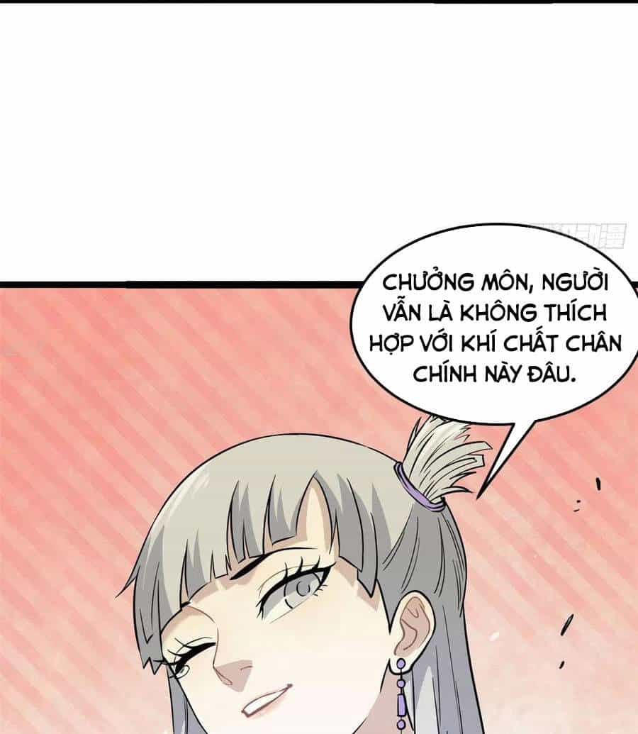 Vạn Cổ Tối Cường Tông - Chương 123 - ảnh 44