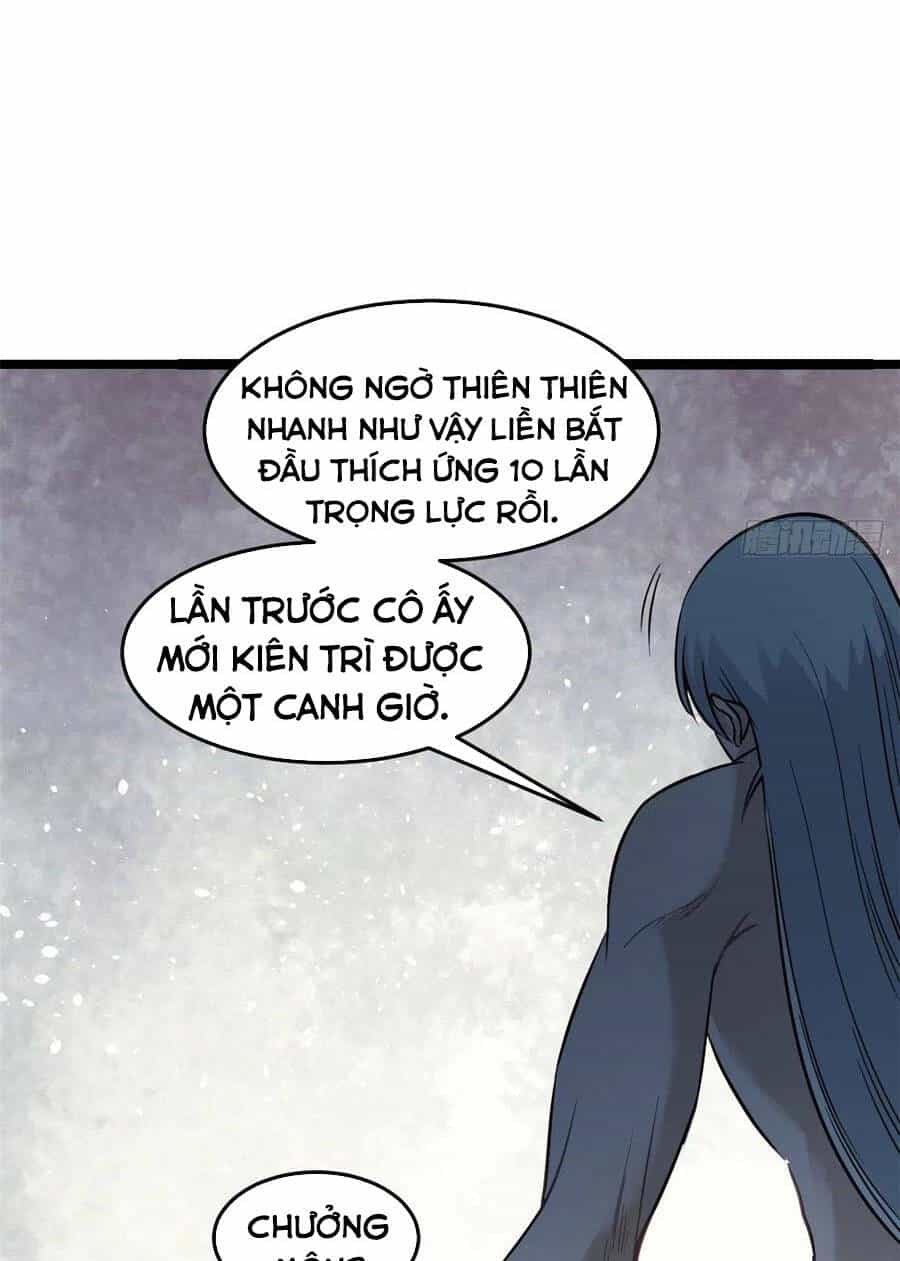 Vạn Cổ Tối Cường Tông - Chương 123 - ảnh 7