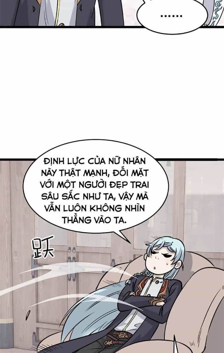 Vạn Cổ Tối Cường Tông - Chương 125 - ảnh 47