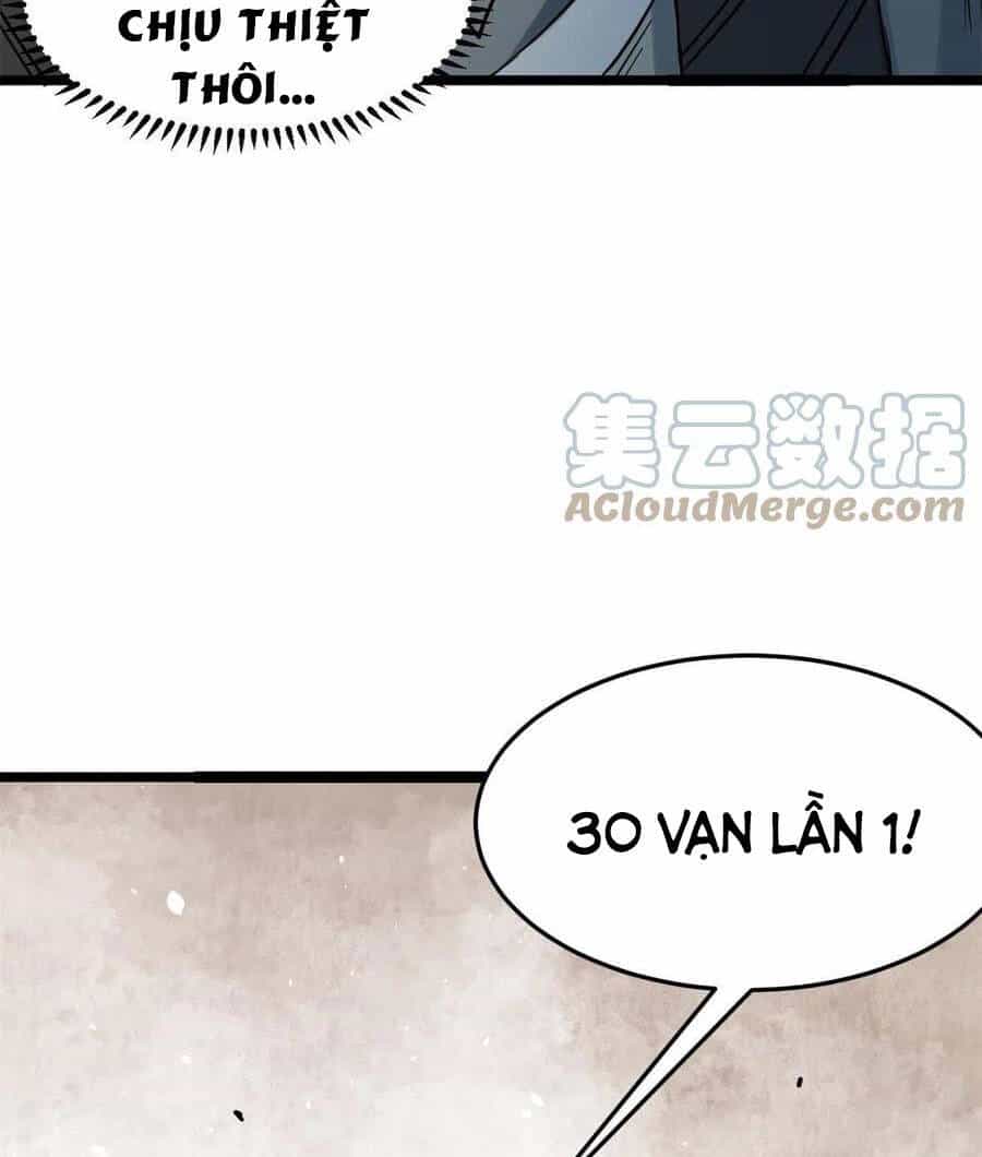 Vạn Cổ Tối Cường Tông - Chương 126 - ảnh 48