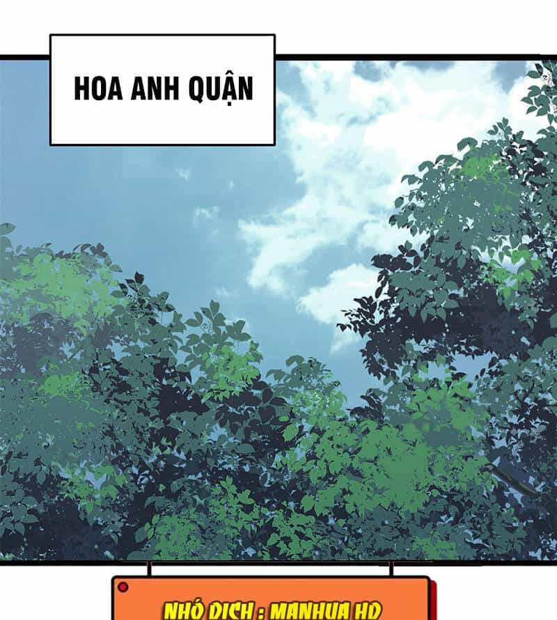 Vạn Cổ Tối Cường Tông - Chương 127 - ảnh 47