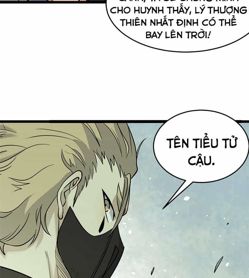 Vạn Cổ Tối Cường Tông - Chương 127 - ảnh 53