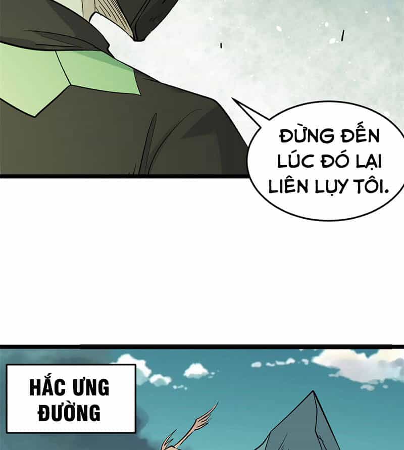 Vạn Cổ Tối Cường Tông - Chương 127 - ảnh 54