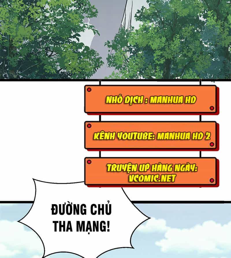 Vạn Cổ Tối Cường Tông - Chương 127 - ảnh 56