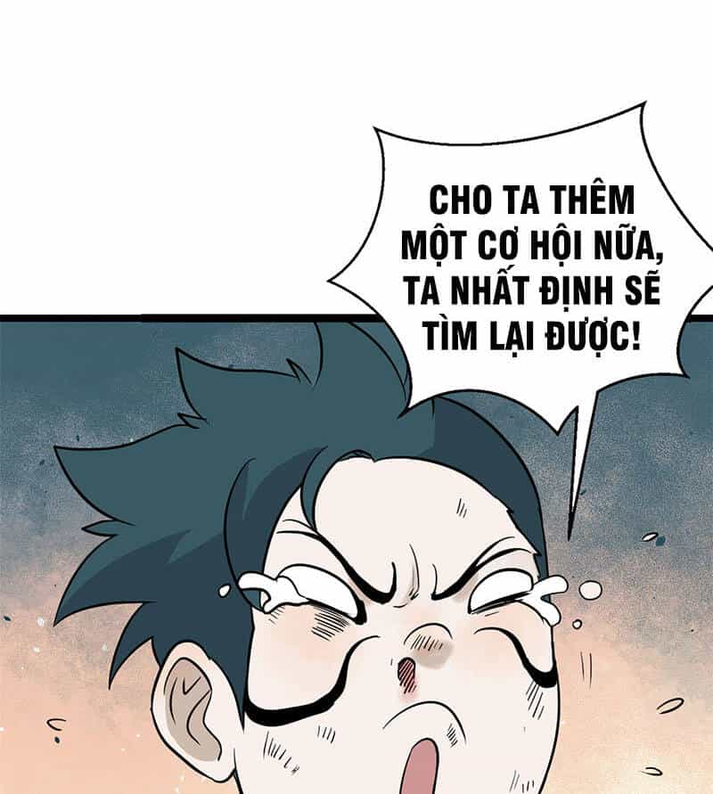 Vạn Cổ Tối Cường Tông - Chương 127 - ảnh 60