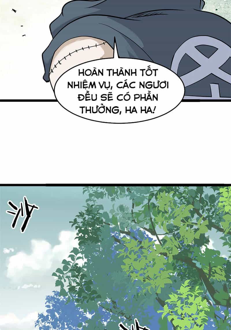 Vạn Cổ Tối Cường Tông - Chương 128 - ảnh 30