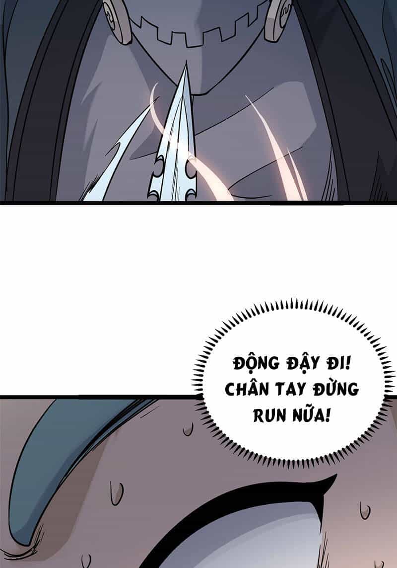 Vạn Cổ Tối Cường Tông - Chương 128 - ảnh 37