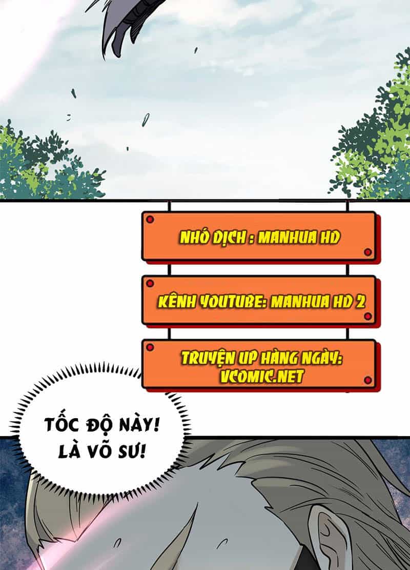 Vạn Cổ Tối Cường Tông - Chương 128 - ảnh 46
