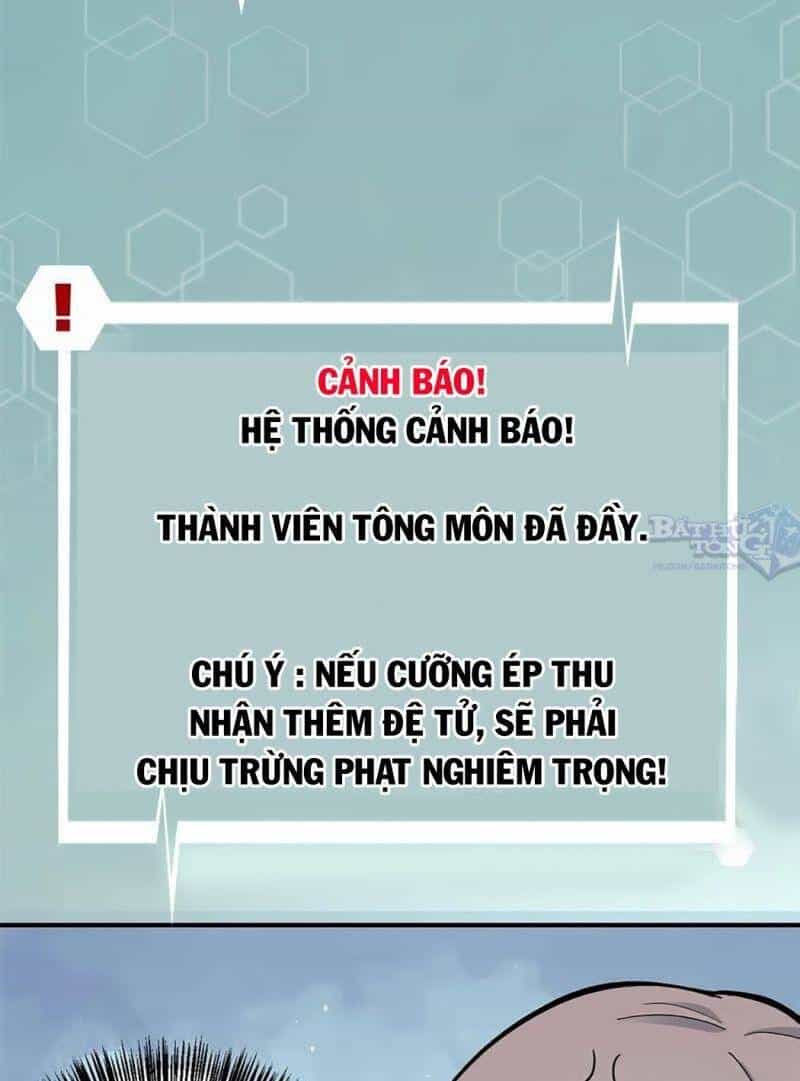 Vạn Cổ Tối Cường Tông - Chương 12 - ảnh 8