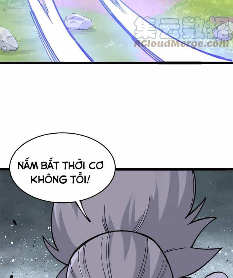 Vạn Cổ Tối Cường Tông - Chương 130 - ảnh 14