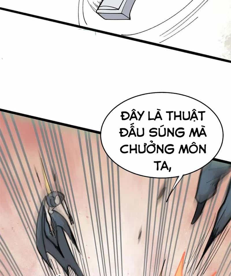 Vạn Cổ Tối Cường Tông - Chương 130 - ảnh 4