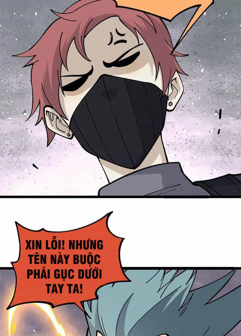 Vạn Cổ Tối Cường Tông - Chương 130 - ảnh 53