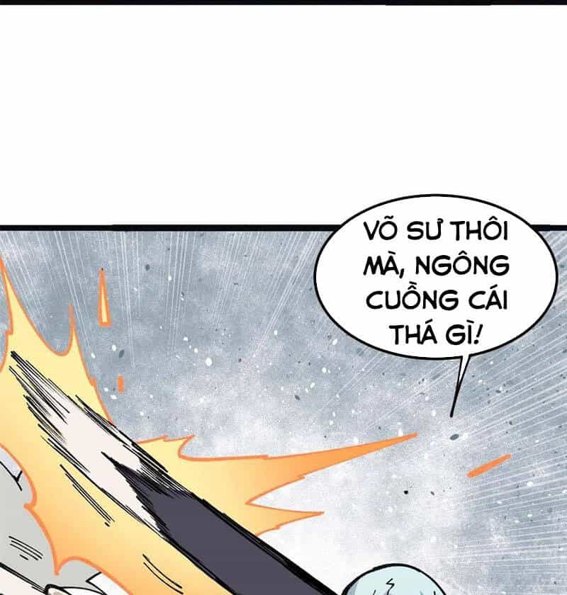 Vạn Cổ Tối Cường Tông - Chương 131 - ảnh 21