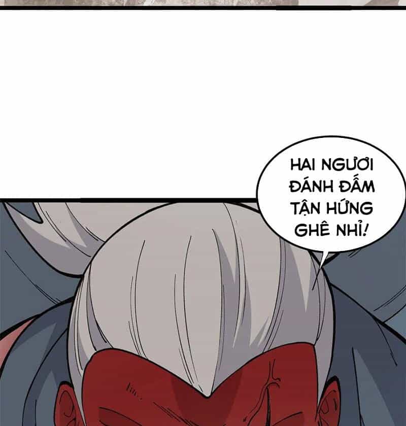 Vạn Cổ Tối Cường Tông - Chương 131 - ảnh 5