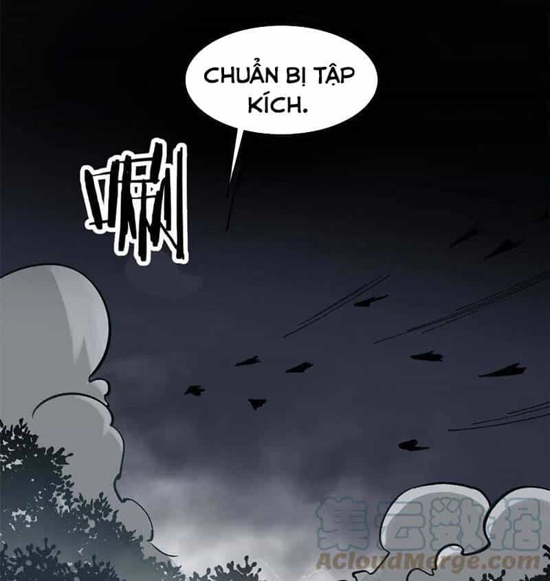 Vạn Cổ Tối Cường Tông - Chương 131 - ảnh 51