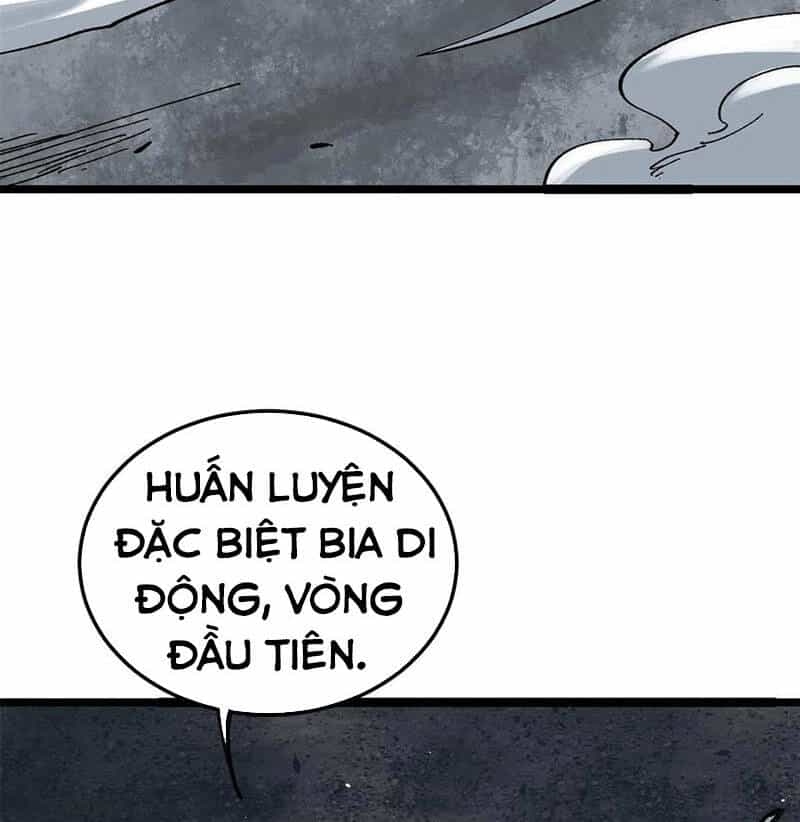Vạn Cổ Tối Cường Tông - Chương 131 - ảnh 58
