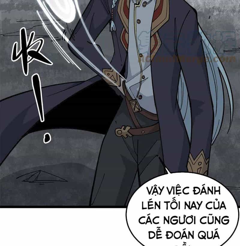 Vạn Cổ Tối Cường Tông - Chương 131 - ảnh 66
