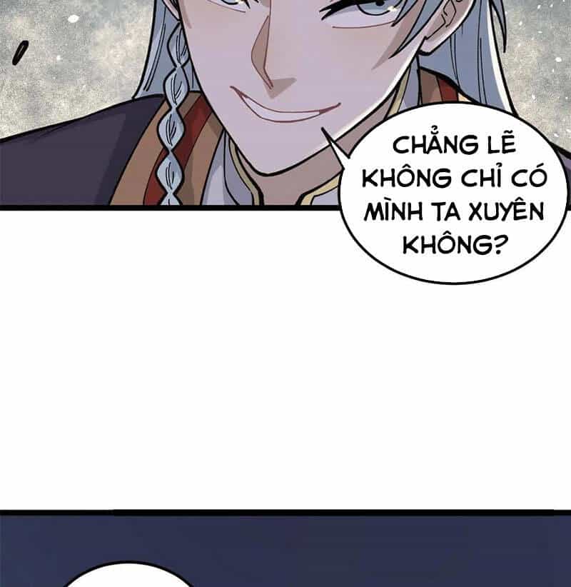 Vạn Cổ Tối Cường Tông - Chương 131 - ảnh 68