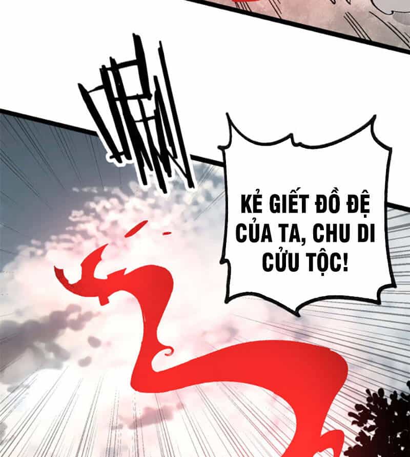 Vạn Cổ Tối Cường Tông - Chương 133 - ảnh 46