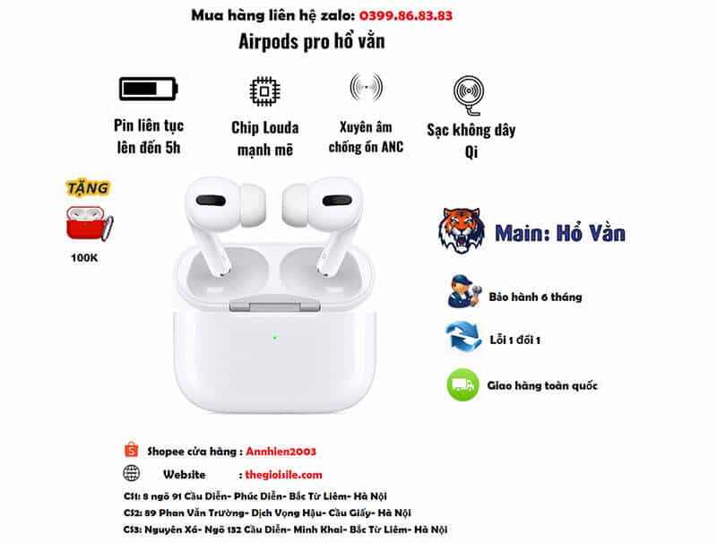 Vạn Cổ Tối Cường Tông - Chương 134 - ảnh 2