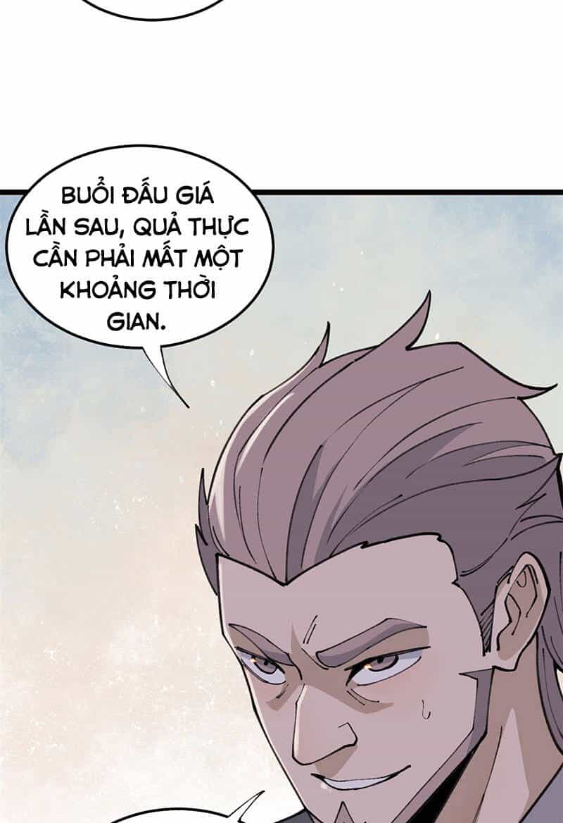 Vạn Cổ Tối Cường Tông - Chương 135 - ảnh 35