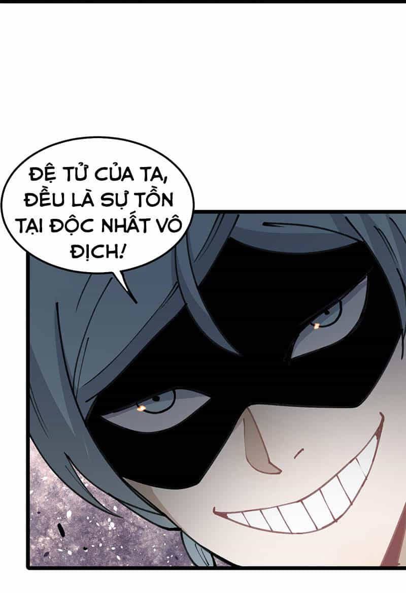 Vạn Cổ Tối Cường Tông - Chương 135 - ảnh 42