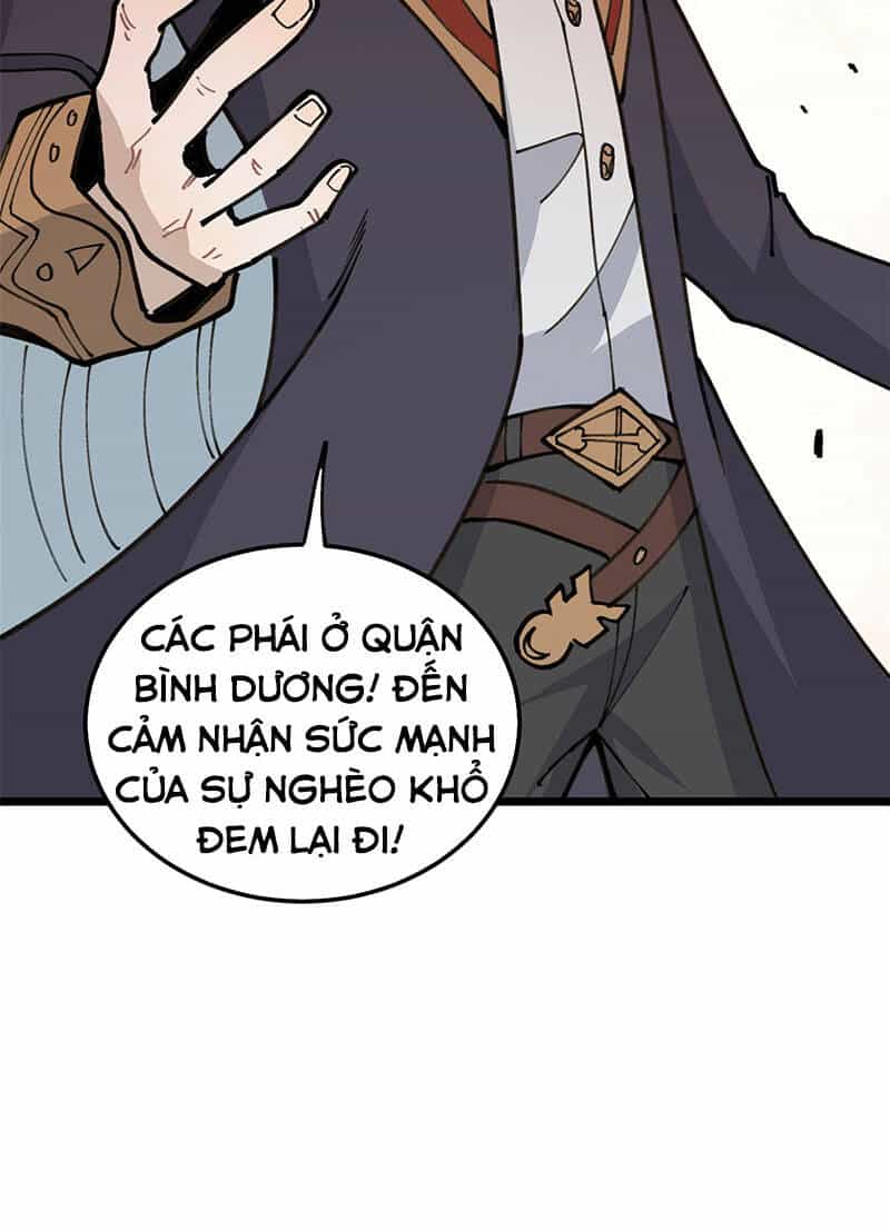 Vạn Cổ Tối Cường Tông - Chương 135 - ảnh 44
