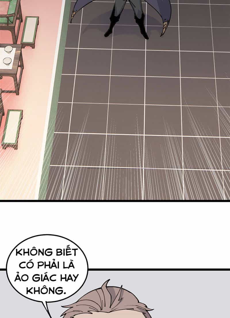 Vạn Cổ Tối Cường Tông - Chương 135 - ảnh 46