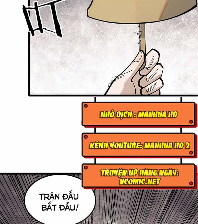 Vạn Cổ Tối Cường Tông - Chương 136 - ảnh 29