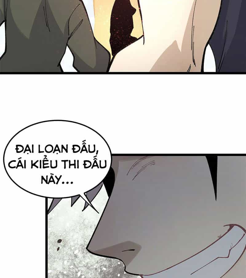 Vạn Cổ Tối Cường Tông - Chương 136 - ảnh 68