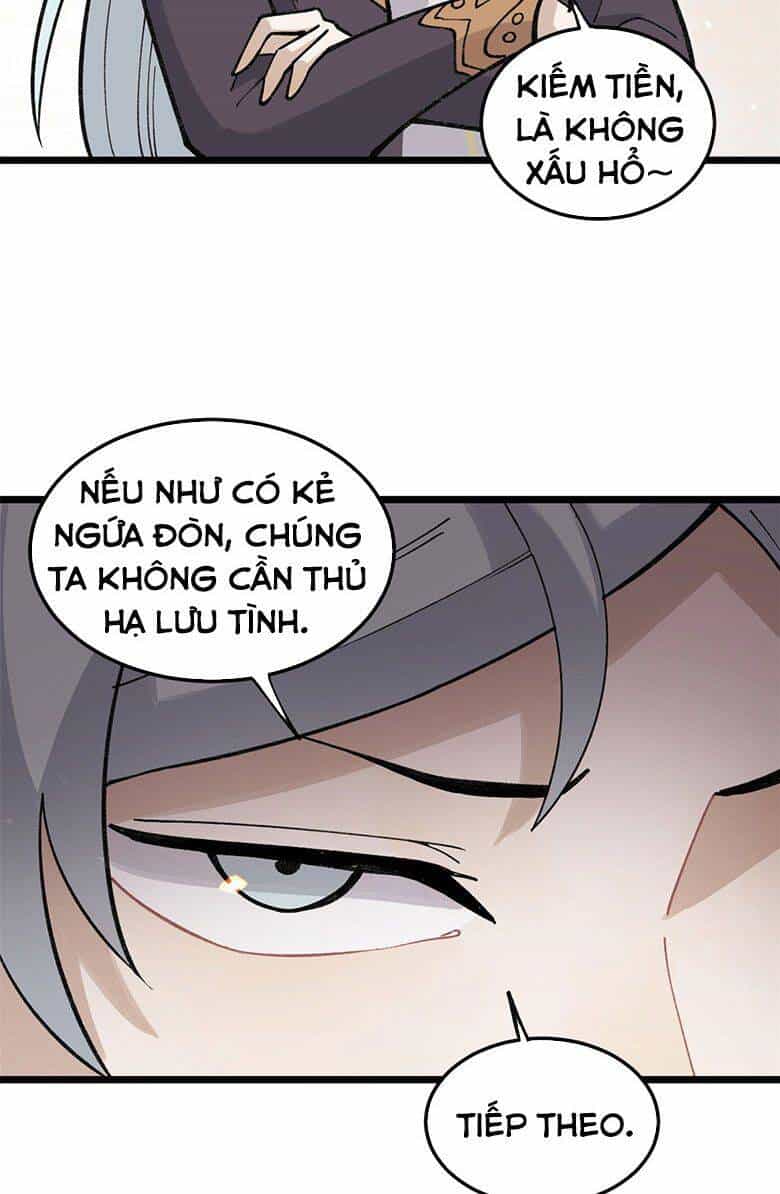 Vạn Cổ Tối Cường Tông - Chương 137 - ảnh 30
