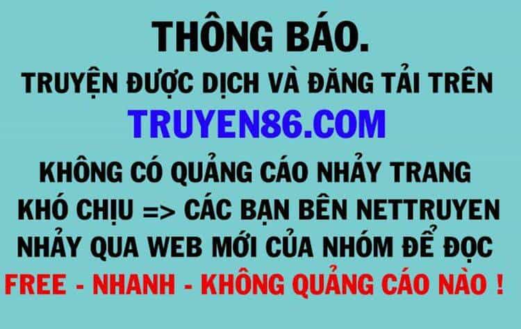Vạn Cổ Tối Cường Tông - Chương 138 - ảnh 1
