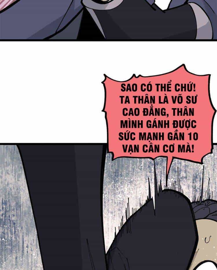 Vạn Cổ Tối Cường Tông - Chương 138 - ảnh 35