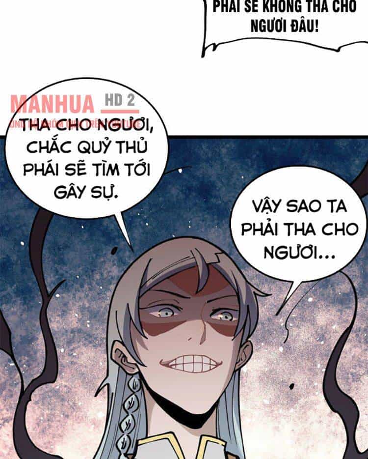 Vạn Cổ Tối Cường Tông - Chương 138 - ảnh 40