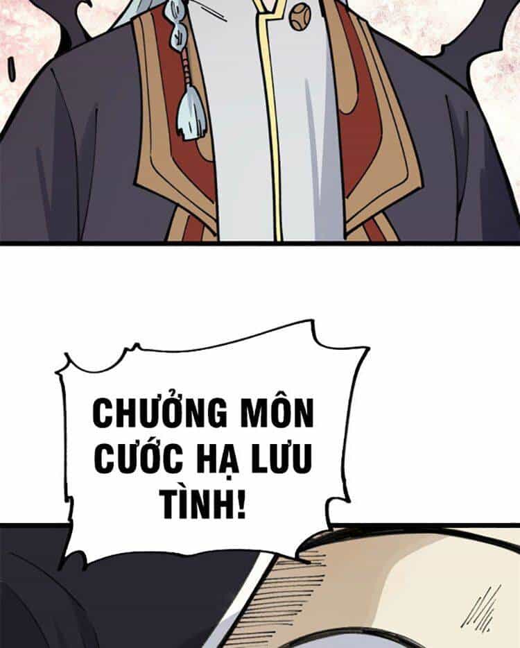 Vạn Cổ Tối Cường Tông - Chương 138 - ảnh 41