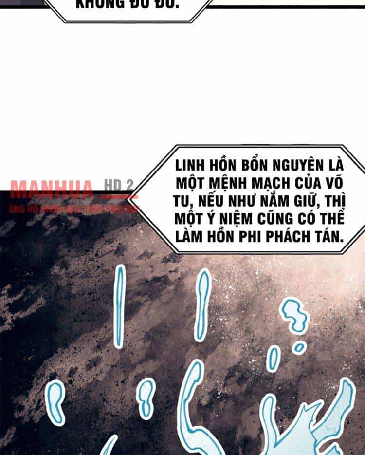 Vạn Cổ Tối Cường Tông - Chương 138 - ảnh 44