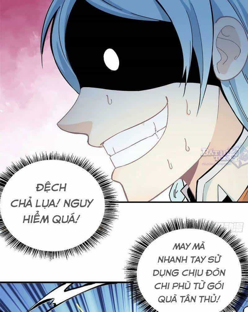 Vạn Cổ Tối Cường Tông - Chương 13 - ảnh 11