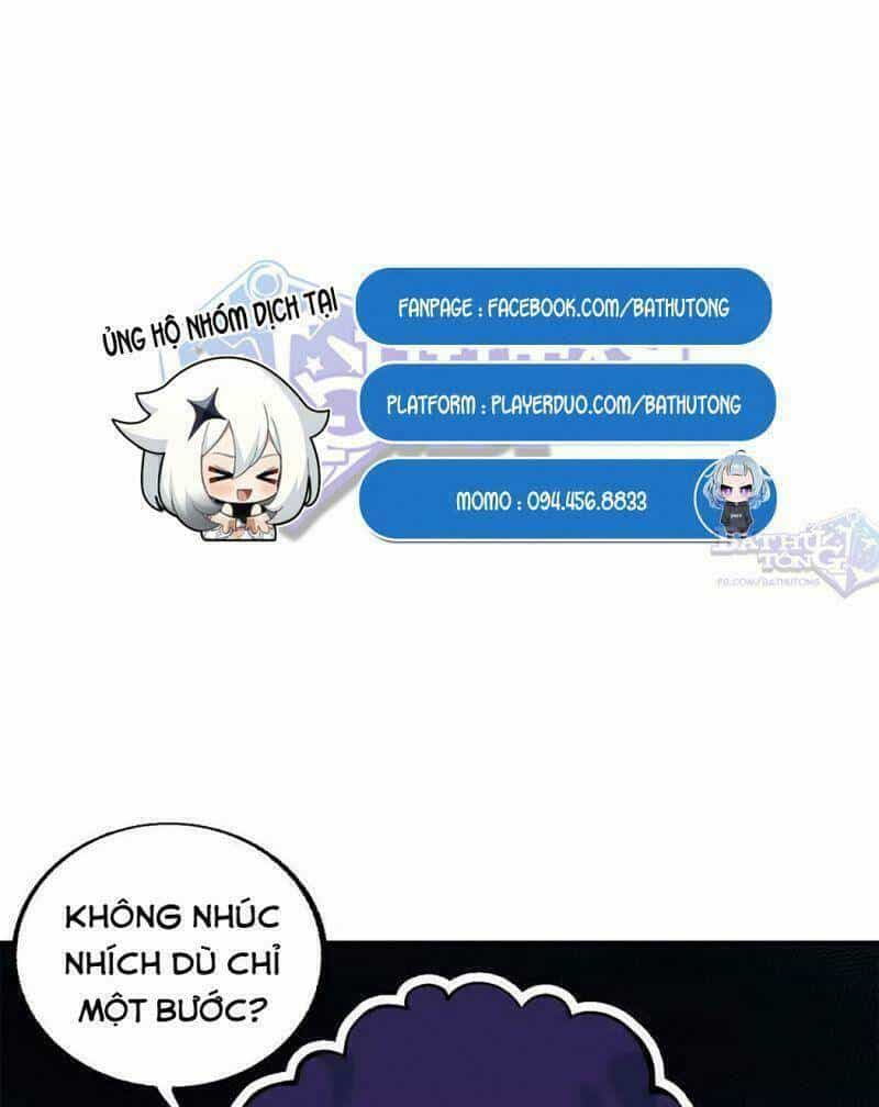 Vạn Cổ Tối Cường Tông - Chương 13 - ảnh 3