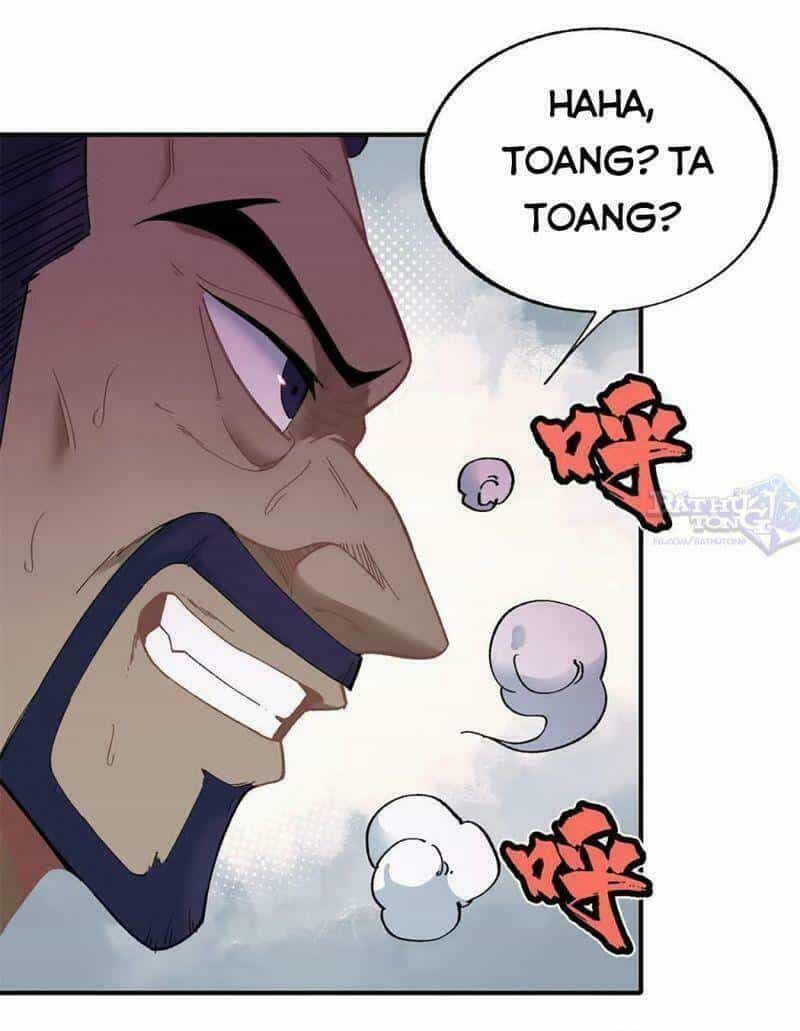 Vạn Cổ Tối Cường Tông - Chương 13 - ảnh 33