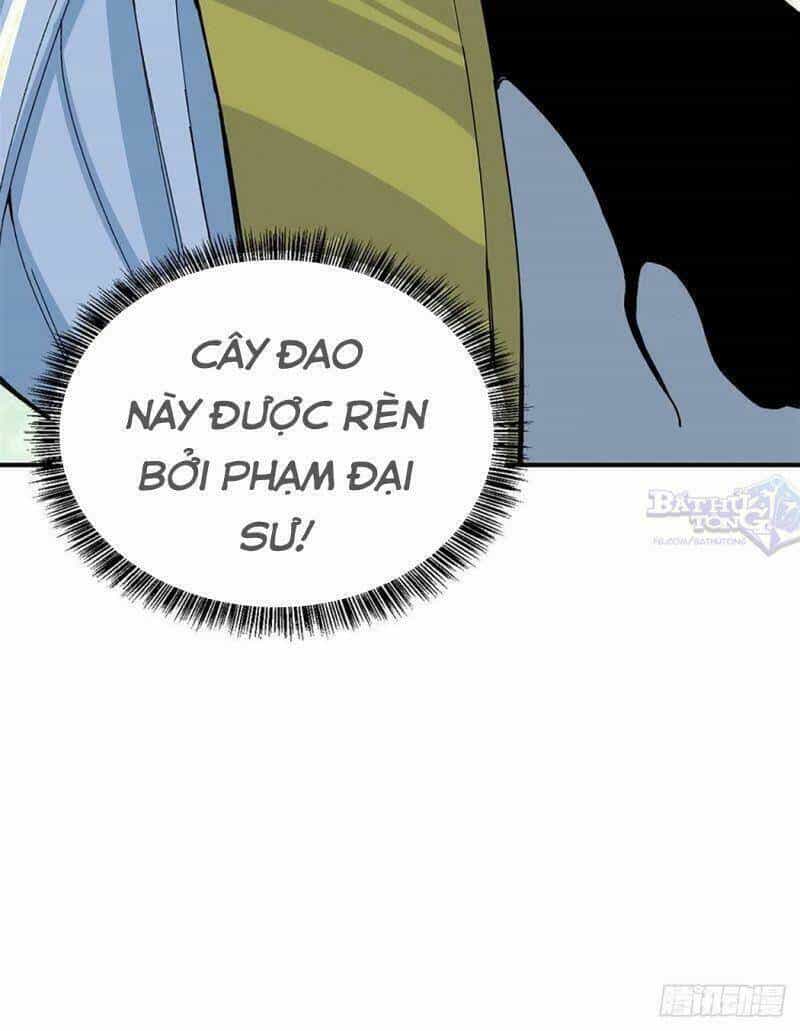 Vạn Cổ Tối Cường Tông - Chương 13 - ảnh 38